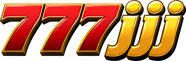 777jjj লোগো